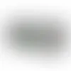 Pleated Corner Table Covers - Imprint Now - UK