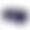 Table Throw - Imprint Now - UK