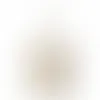 Natural (NT) - Imprint Now - UK