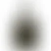 Olive (OL) - Imprint Now - UK