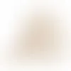 Natural (NT) - Imprint Now - UK