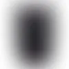 Black (BK)