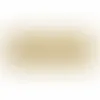 Gold - Imprint Now - UK