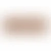 Rose Gold - Imprint Now - UK
