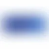 Blue - Imprint Now - UK