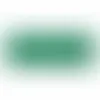 Green - Imprint Now - UK