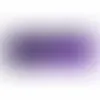 Purple - Imprint Now - UK