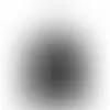 Black - Imprint Now - UK