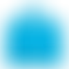 Ice Blue - Imprint Now - UK