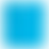 Ice Blue - Imprint Now - UK
