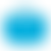 Ice Blue - Imprint Now - UK