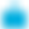 Ice Blue - Imprint Now - UK