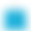 Ice Blue - Imprint Now - UK
