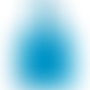 Ice Blue - Imprint Now - UK