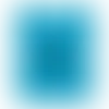 Ice Blue - Imprint Now - UK