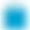 Ice Blue - Imprint Now - UK