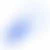Blue - Imprint Now - UK