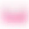 Pink - Imprint Now - UK