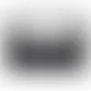 Black - Imprint Now - UK