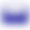 Blue - Imprint Now - UK
