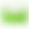 Green - Imprint Now - UK