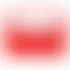 Red - Imprint Now - UK