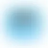 Light Blue - Imprint Now - UK