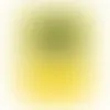 YELLOW - Imprint Now - UK