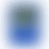 Blue - Imprint Now - UK