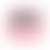 Pink - Imprint Now - UK