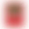RED - Imprint Now - UK