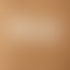 2 Imprint Colours - Imprint Now - UK