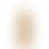 10 cm W x 15 cm H - Imprint Now - UK
