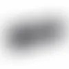 Black with white logo - Imprint Now - UK