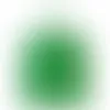 Kelly Green - Imprint Now - UK