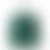 Deep Pine Green - Imprint Now - UK