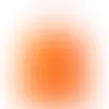 Vibrant Orange - Imprint Now - UK