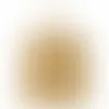 Yellowish Brown - Imprint Now - UK