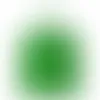 Medium Green - Imprint Now - UK