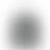 Medium Grey - Imprint Now - UK