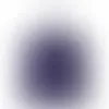 Midnight Purple - Imprint Now - UK
