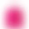 Rose Red - Imprint Now - UK