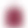 Maroon - Imprint Now - UK