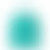 Vibrant Teal - Imprint Now - UK