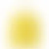 Yellow - Imprint Now - UK