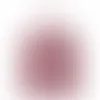 Muted Rose - Imprint Now - UK