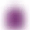 Twilight Purple - Imprint Now - UK