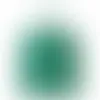 Bluish Green - Imprint Now - UK