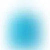 Clear Sky Blue - Imprint Now - UK