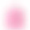 Vivid Light Pink - Imprint Now - UK